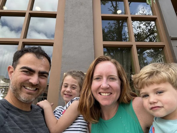 The Daily Buzz Birmingham